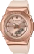 Casio G-Shock GM-S2100 Vorschaubild