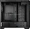 Phanteks Enthoo Pro M schwarz, Acrylfenster Vorschaubild