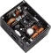 FSP Dagger Pro 850W, ATX 3.1 Vorschaubild