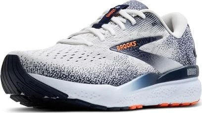 Brooks Ghost 16 (Herren)