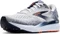 Brooks Ghost 16 (Herren) Vorschaubild