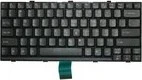 Acer KB.T5902.005