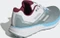 adidas Terrex Two Flow magic grey/cloud white/sky rush (Damen) Vorschaubild