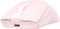 A4Tech FSTYLER FB50CS Plus Silent Wireless Mouse schwarz, USB/Bluetooth Vorschaubild