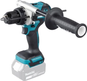 Makita DHP486Z Akku-Schlagbohrschrauber solo