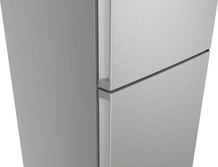 Bosch Serie 4 KGN392I2F
