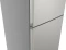 Bosch Serie 4 KGN392I2F Vorschaubild