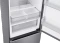 Samsung Bespoke RL38C776ASR Vorschaubild