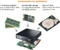 Shuttle XPC nano NC01U Vorschaubild
