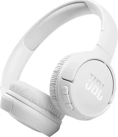JBL Tune 510BT weiß