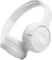 JBL Tune 510BT Vorschaubild