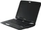 Schenker XMG P712-1AM Pro, Core i7-3610QM, 8GB RAM, 750GB HDD, GeForce GTX 675M, DE Vorschaubild