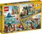 LEGO Creator 3in1 - Spielzeugladen im Stadthaus Vorschaubild