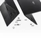 MSI Venture A16 AI+ A3HMG-036, Solid Gray, Ryzen AI 5 340, 16GB RAM, 512GB SSD, DE Vorschaubild