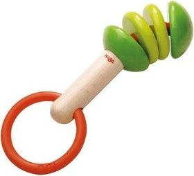 HABA Klick-Klack-Stab