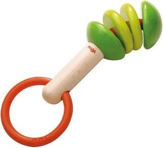 HABA Klick-Klack-Stab