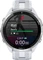 Garmin Forerunner 965 whitestone/powder grey Vorschaubild