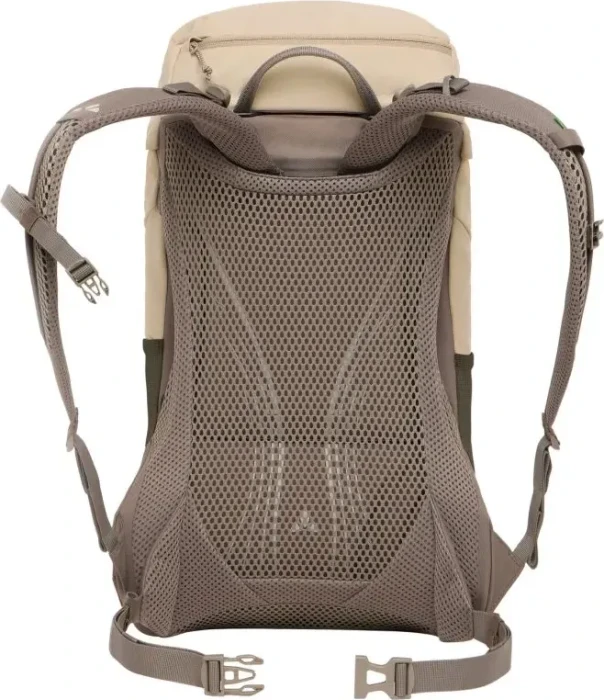 Vaude Jura 18 linen