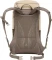 Vaude Jura 18 linen Vorschaubild