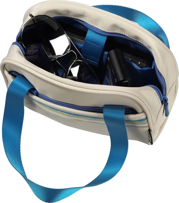 Hama Girlsbag Sporty Tasche (DS)
