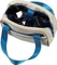 Hama Girlsbag Sporty Tasche (DS) Vorschaubild