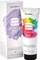 Goldwell Elumen Play temporäre Haarfarbe Vorschaubild