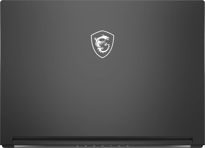 MSI Stealth A16 AI+ A3HVEG-299NN, Luna Grey, Ryzen AI 5 340, 32GB RAM, 512GB SSD, GeForce RTX 4050, DE
