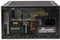 Seasonic Platinum Series Fanless 520W, ATX 2.3 Vorschaubild