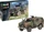 Revell ATF Dingo 1 (03345)