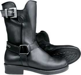 Daytona Urban 2 GTX schwarz