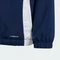 adidas Tiro 24 Jacke team navy blue 2/white (Junior) Vorschaubild