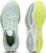 Puma Velocity Nitro 3 peaceful blue/yellow alert (Damen) Vorschaubild