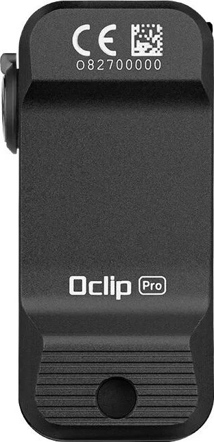 OLight Oclip Pro Mini Taschenlampe 
