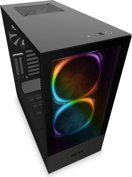 NZXT H510 Elite | Preisvergleich Geizhals Deutschland