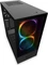 NZXT H510 Elite, schwarz, Glasfenster Vorschaubild