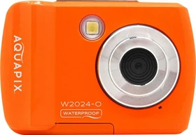 Easypix W2024 orange