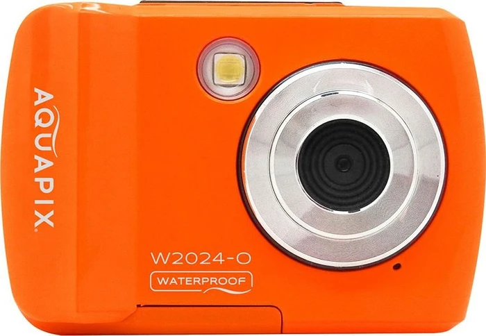 Easypix W2024