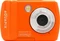 Easypix W2024 Vorschaubild