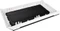 Thermaltake View 71 TG Snow, Glasfenster Vorschaubild