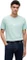 Tommy Hilfiger Jersey mit Logo T-Shirt kurzarm (Herren) Vorschaubild