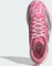 adidas Adizero Evo SL Woven pink fusion/silver metallic/clear pink (Herren) Vorschaubild