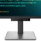 BenQ RD320U, 31.5" Vorschaubild