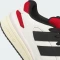adidas Forum2000 off white/core black/easy yellow (Herren) Vorschaubild