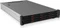 Lenovo ThinkSystem SR550, Xeon Silver 4216, 16GB RAM, 2HE Vorschaubild