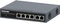 Intellinet Desktop Gigabit Smart Switch, 6x RJ-45, 60W PoE+ Vorschaubild