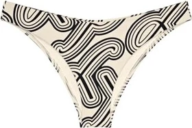Triumph Flex Smart Summer Brazilian Bikini-Hose white/light combination (Damen)