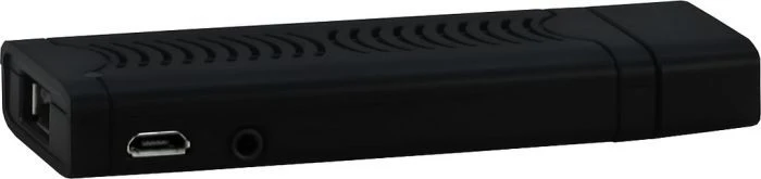 Inter-Tech MeeStick M100
