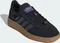 adidas Handball Spezial core black/grey/gum (Junior) Vorschaubild