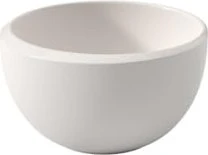 Villeroy & Boch NewMoon Kaffeetasse ohne Henkel 300ml weiß