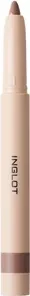Inglot Velvet Define Lip Pencil 68 creamy cappuccino, 1.6g